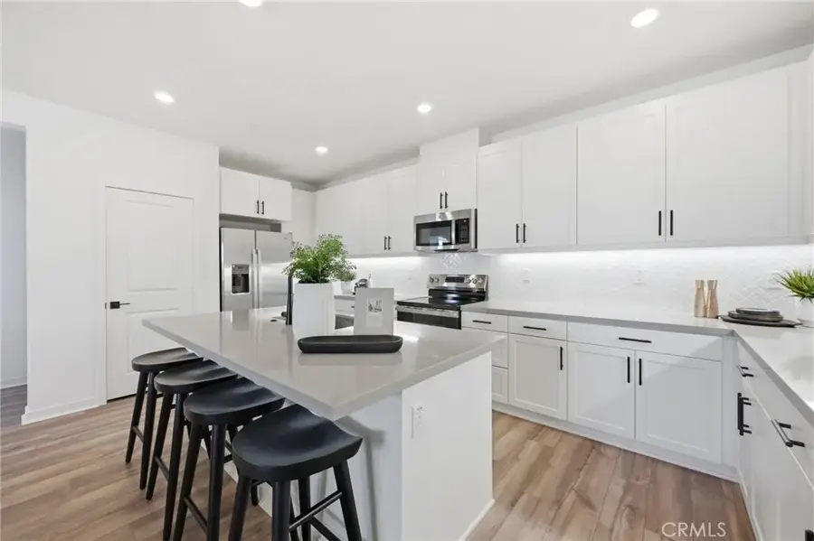 12903 Paradiso Dr #301, Eastvale, CA 92880 - #2