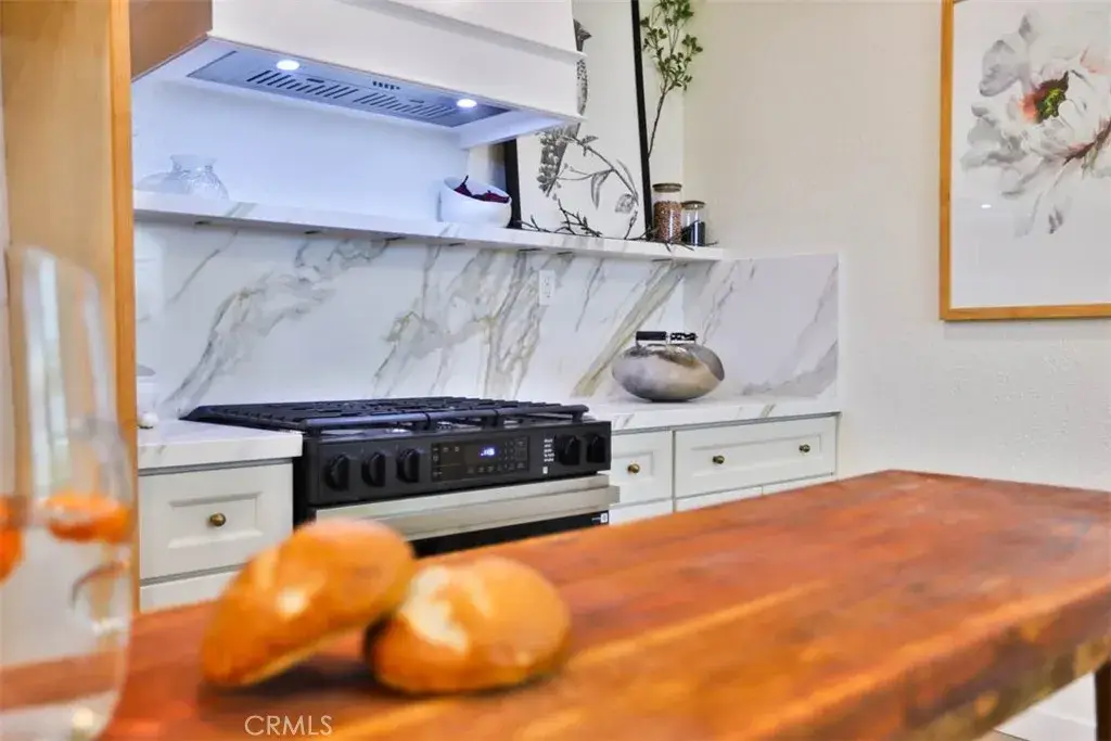 822 N Mountain View, San Bernardino, CA 92401 - #1
