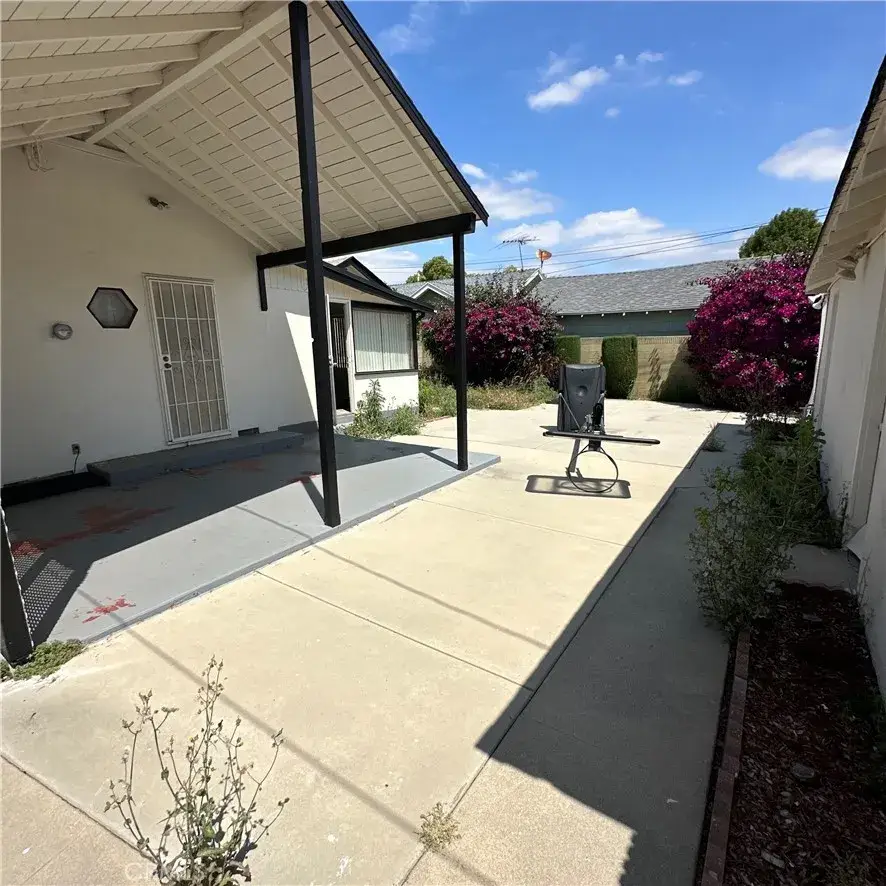 3710 Lemon, Long Beach, CA 90807 - #3