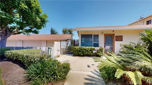 1354 Shadow, Fullerton, CA 92831