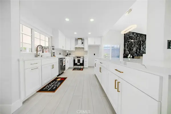 1849 Cook Circle, Corona, CA 92882