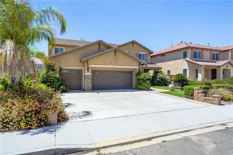 11823 Nyack Road, Victorville, CA 92392 - #3