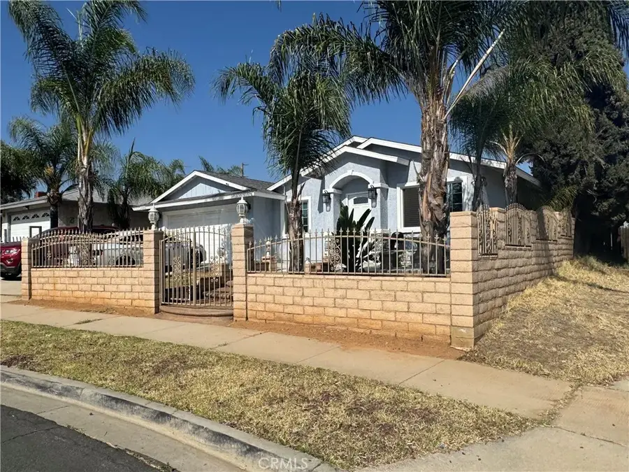 13282 Silver, Moreno Valley, CA 92553 - #2