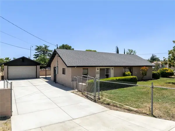 32357 Avenue East, Yucaipa, CA 92399