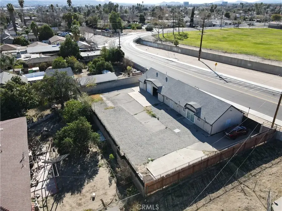 6937 Perris Hill Park, San Bernardino, CA 92404 - #2
