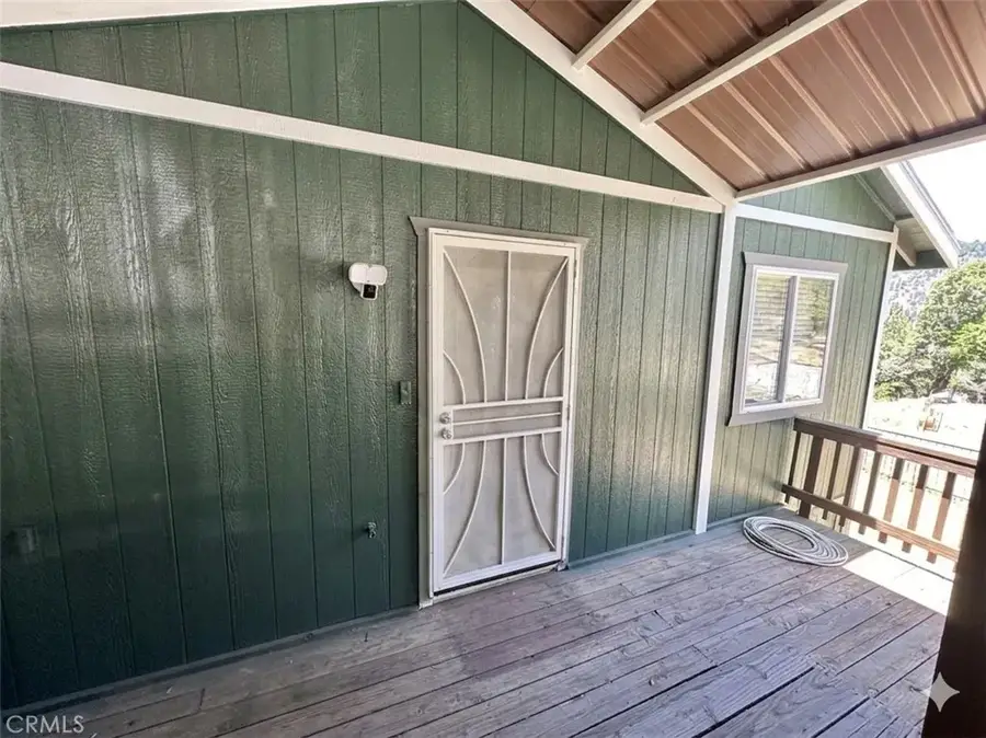 21515 Peak Circle, Cedarpines Park, CA 92322 - #3