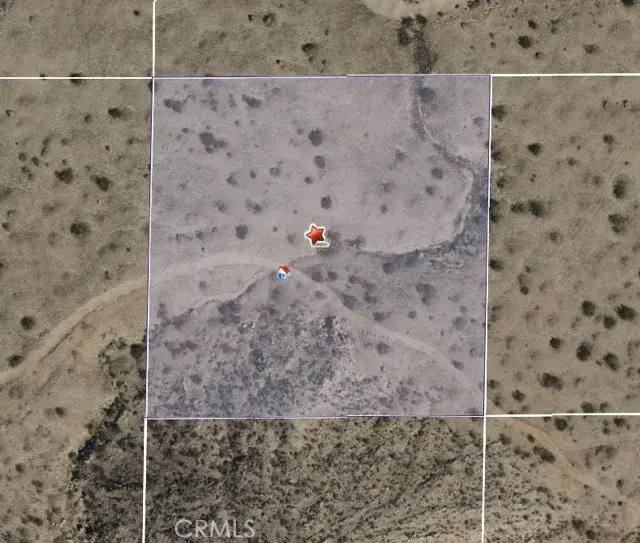 135 Vic Avenue M-12, Palmdale, CA 93591 - #1