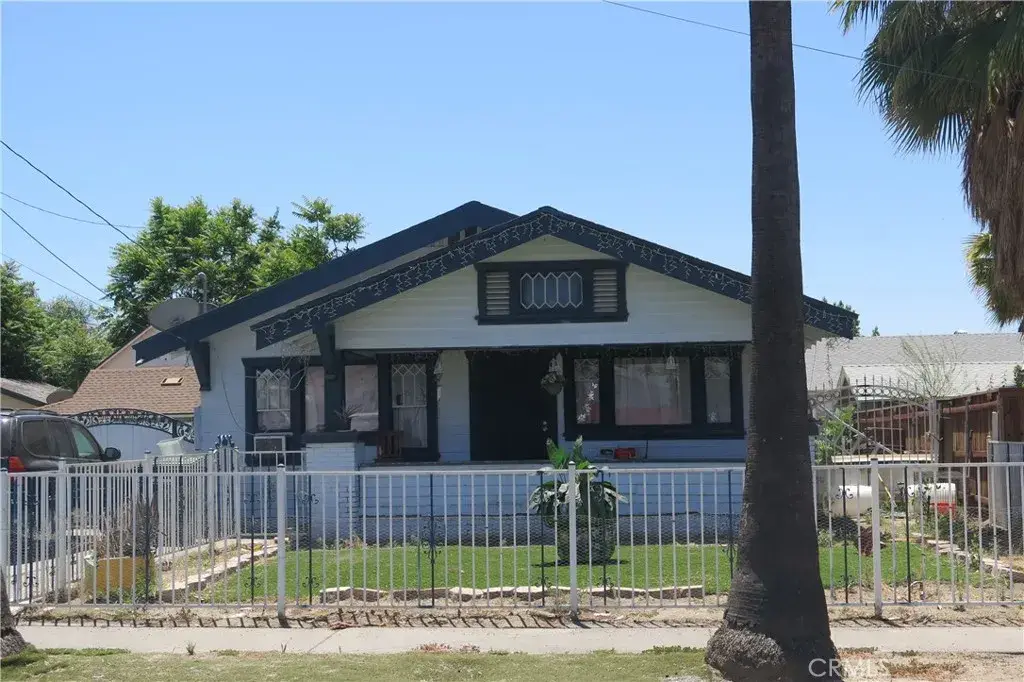 109 Kimball Avenue East, Hemet, CA 92543 - #1