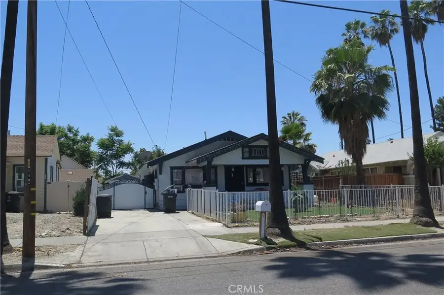 109 Kimball Avenue East, Hemet, CA 92543 - #2