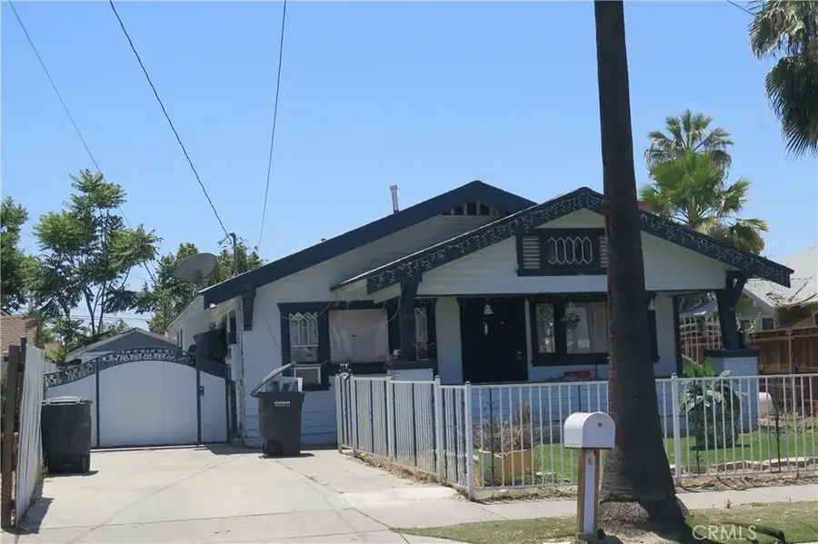 109 Kimball Avenue East, Hemet, CA 92543 - #3