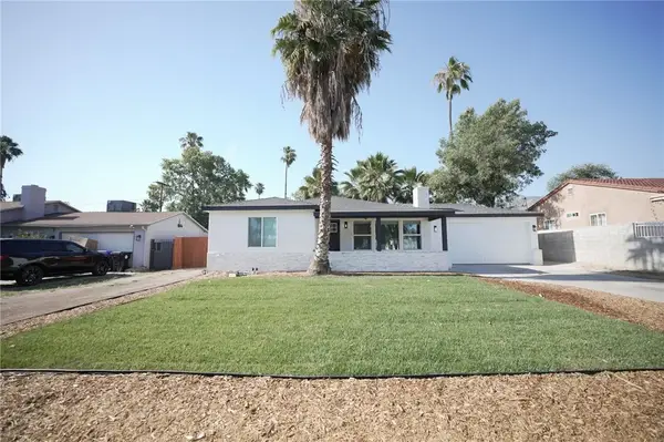 1510 E Eureka, San Bernardino, CA 92404