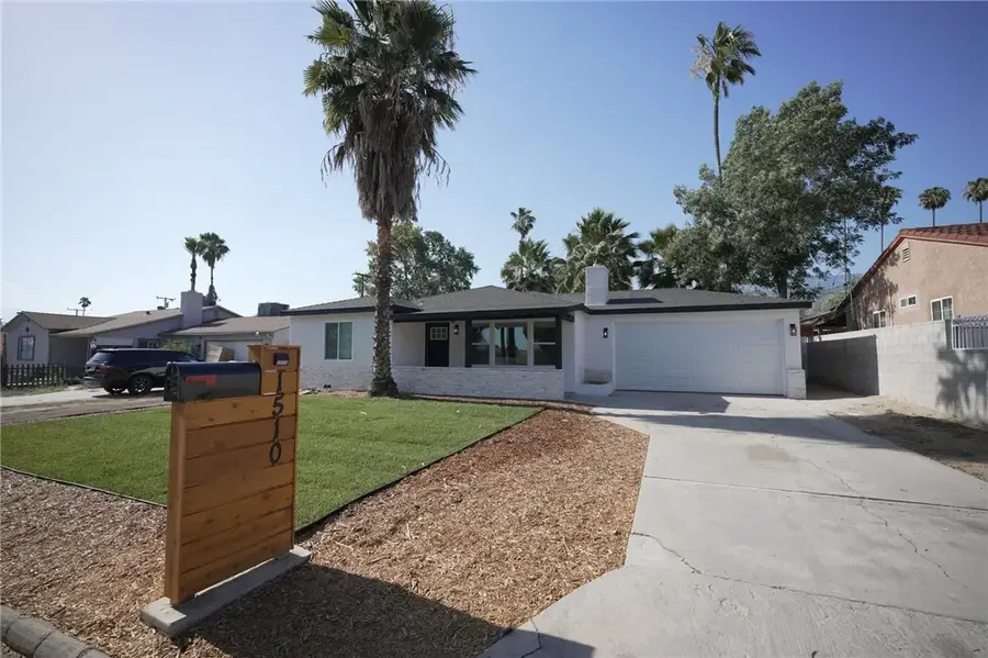 1510 E Eureka, San Bernardino, CA 92404 - #2