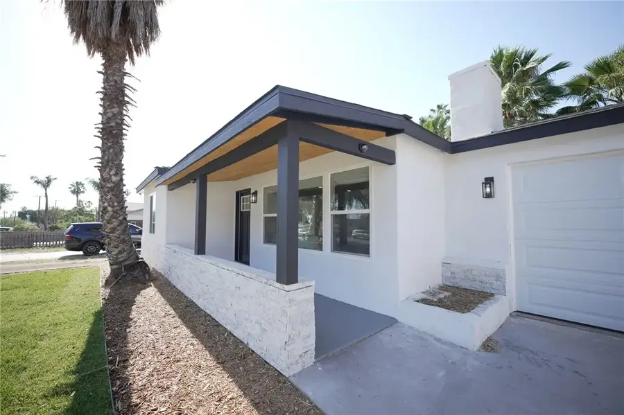 1510 E Eureka, San Bernardino, CA 92404 - #3