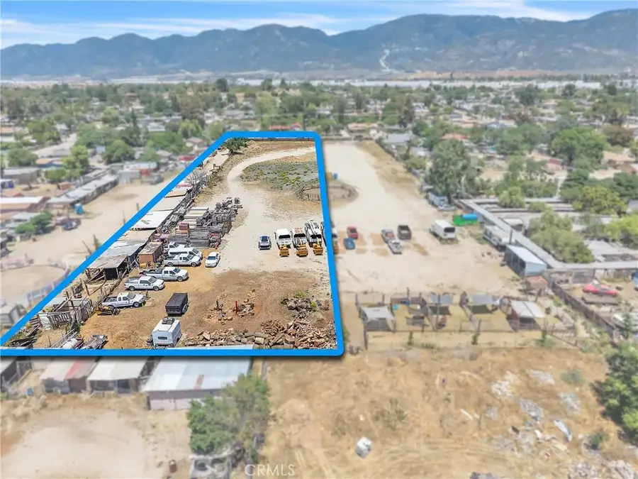 0 Ogden, San Bernardino, CA 92407 - #2