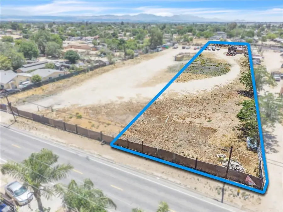 0 Ogden, San Bernardino, CA 92407 - #3