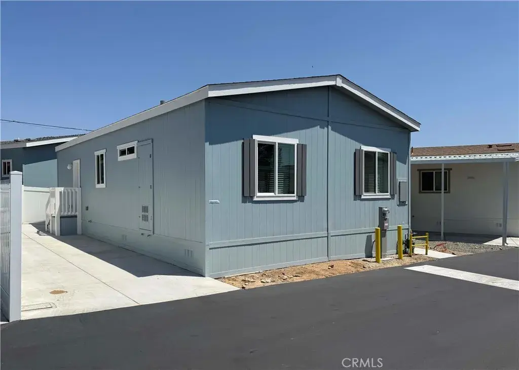 8086 Mission #20, Jurupa Valley, CA 92509 - #1