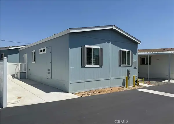 8086 Mission #20, Jurupa Valley, CA 92509