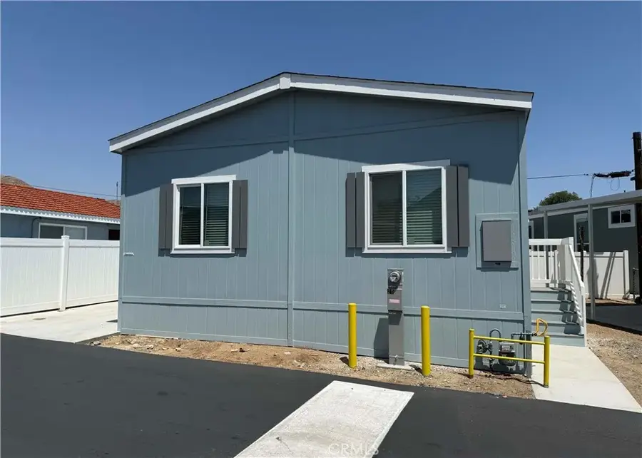 8086 Mission #20, Jurupa Valley, CA 92509 - #2