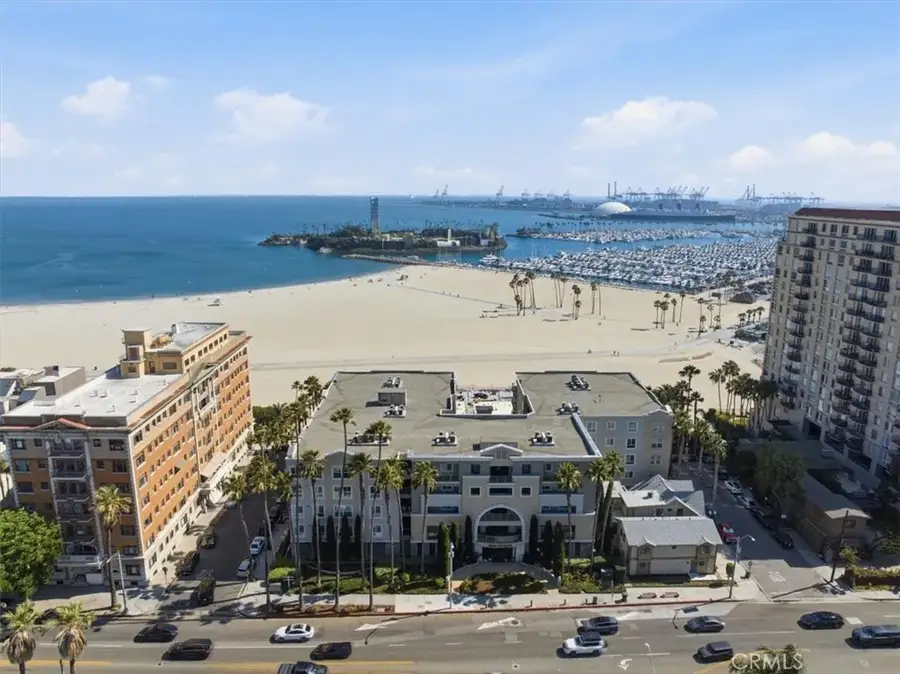 1000 E Ocean #402, Long Beach, CA 90802 - #3