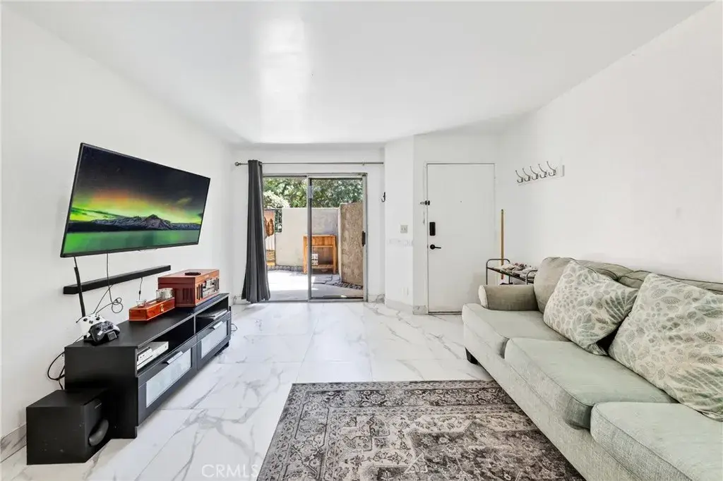 4304 Walnut #11, Baldwin Park, CA 91706 - #1