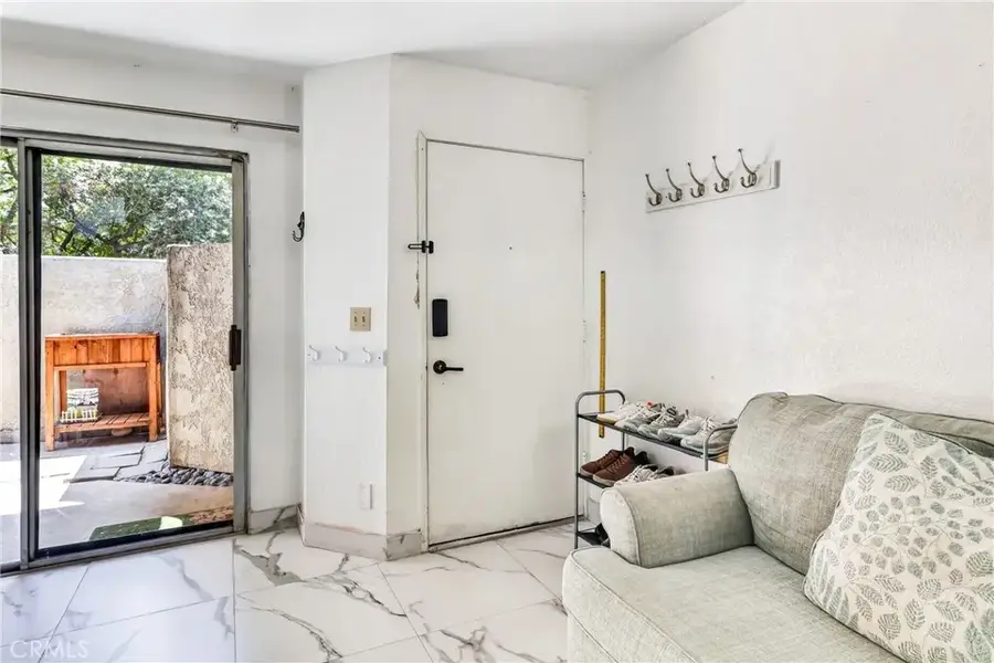 4304 Walnut #11, Baldwin Park, CA 91706 - #2