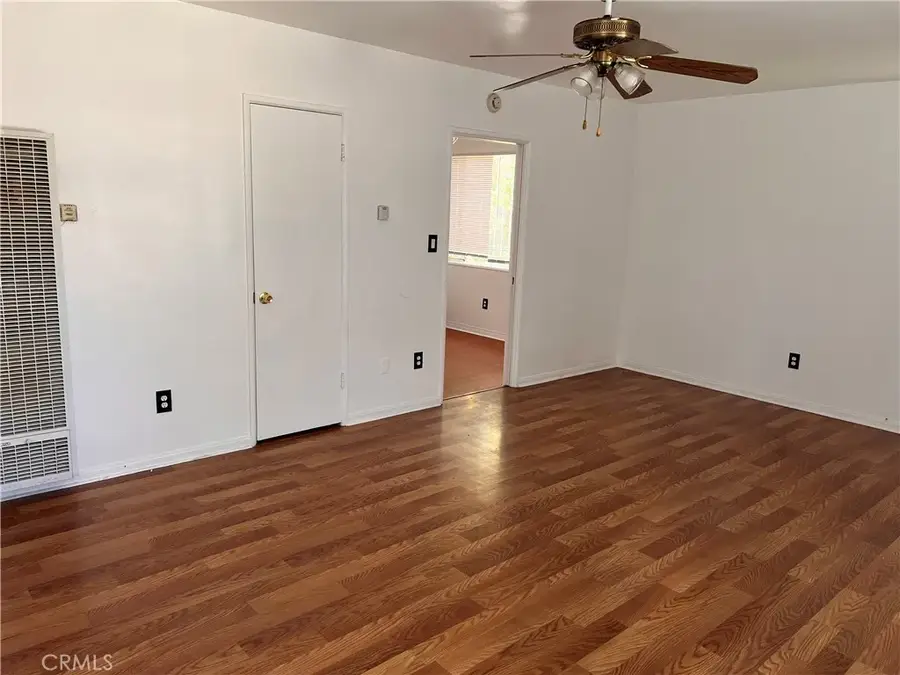 1739-1741 W 105th Street, Los Angeles, CA 90047 - #3