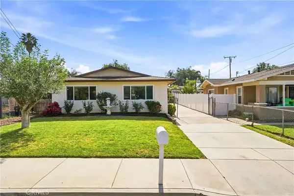 7183 Olive, Highland, CA 92346