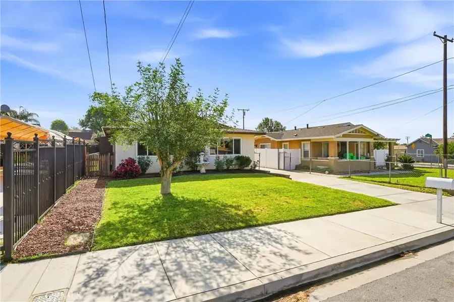 7183 Olive, Highland, CA 92346 - #2