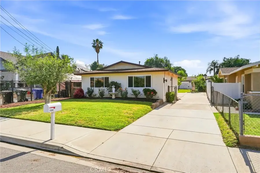 7183 Olive, Highland, CA 92346 - #3