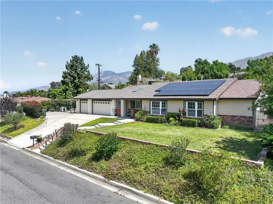 6691 Orangewood, Highland, CA 92346 - #3