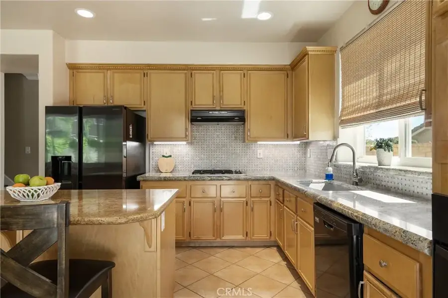 30511 Corsica, Castaic, CA 91384 - #2