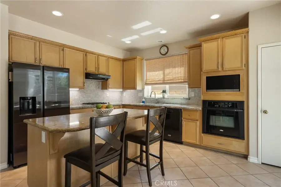 30511 Corsica, Castaic, CA 91384 - #3