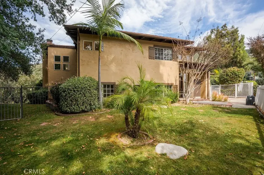 235 Spinks Canyon Road, Bradbury, CA 91008 - #3