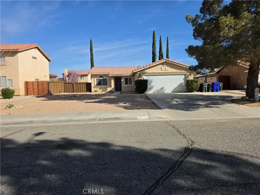 10800 Gates Street, Adelanto, CA 92301 - #3