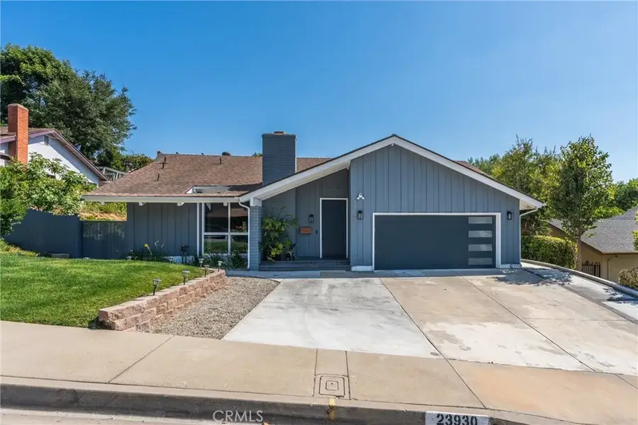 23930 Sapphire Canyon, Diamond Bar, CA 91765 - #2
