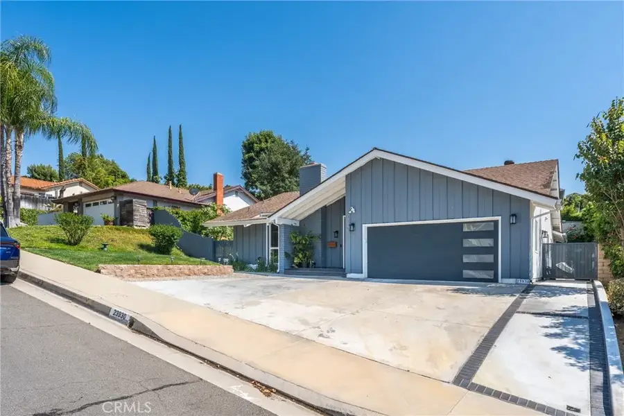 23930 Sapphire Canyon, Diamond Bar, CA 91765 - #3