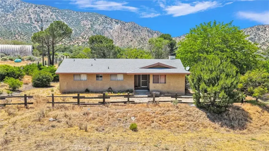 5500 Oil Well Road, Phelan, CA 92371 - #2