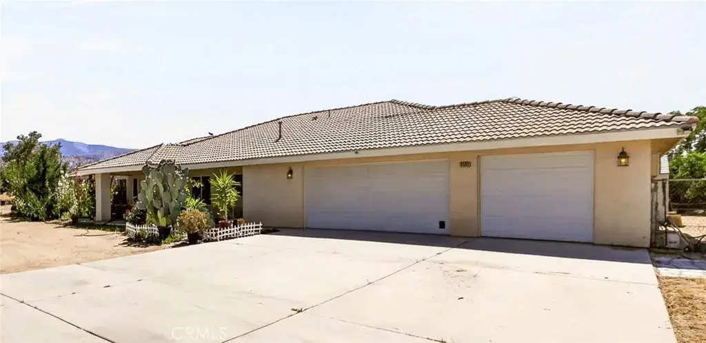 9562 Cambria Court, Phelan, CA 92371 - #1