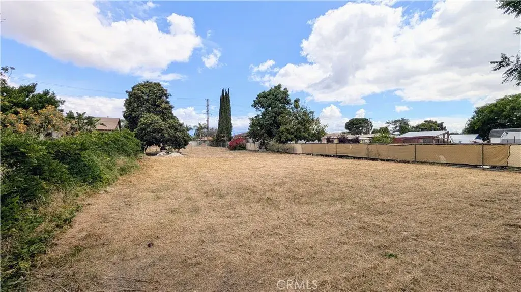 220 E Francis, Ontario, CA 91761 - #1