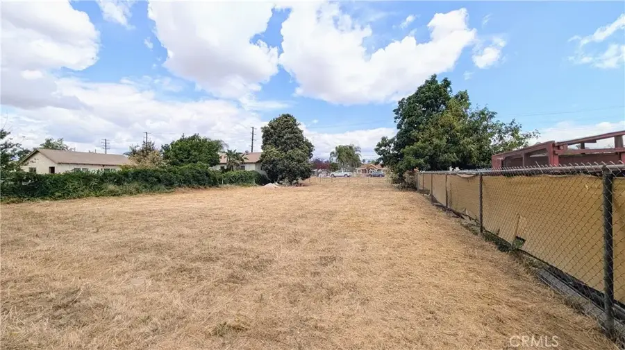 220 E Francis, Ontario, CA 91761 - #2