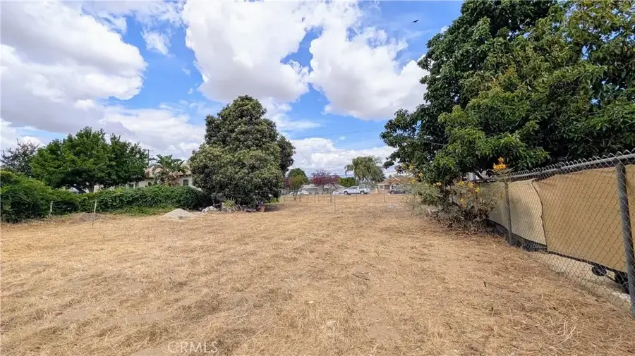 220 E Francis, Ontario, CA 91761 - #3