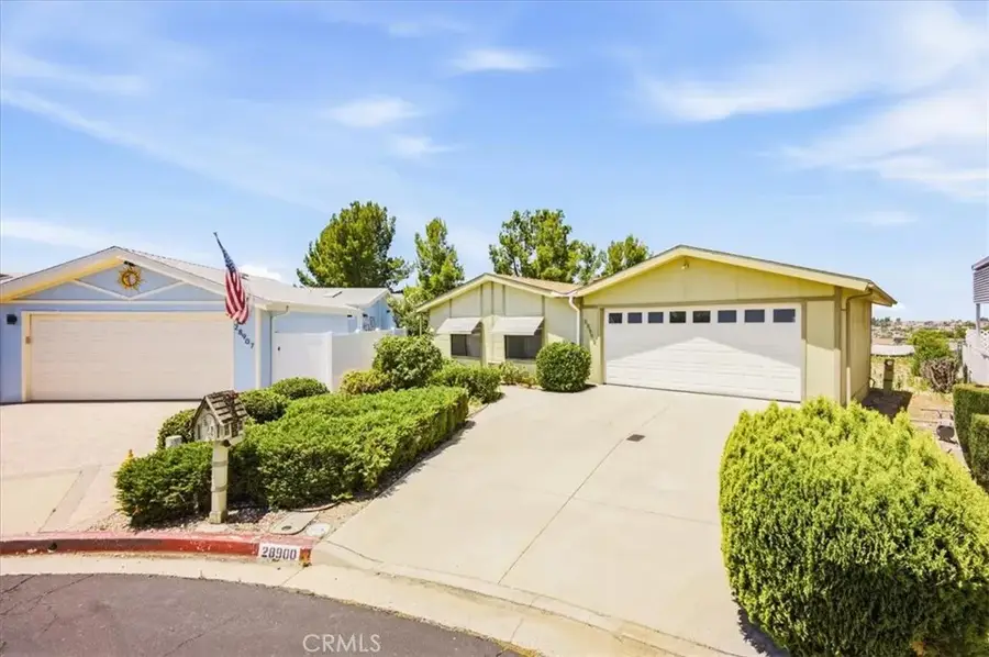 28900 Via La Espalda, Murrieta, CA 92563 - #2