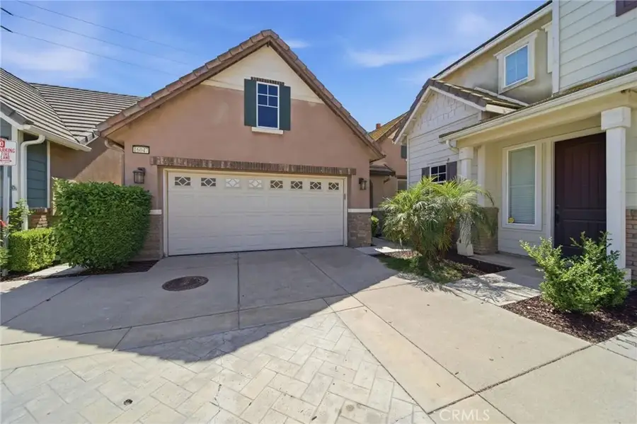 16047 Begonia, Chino, CA 91708 - #2