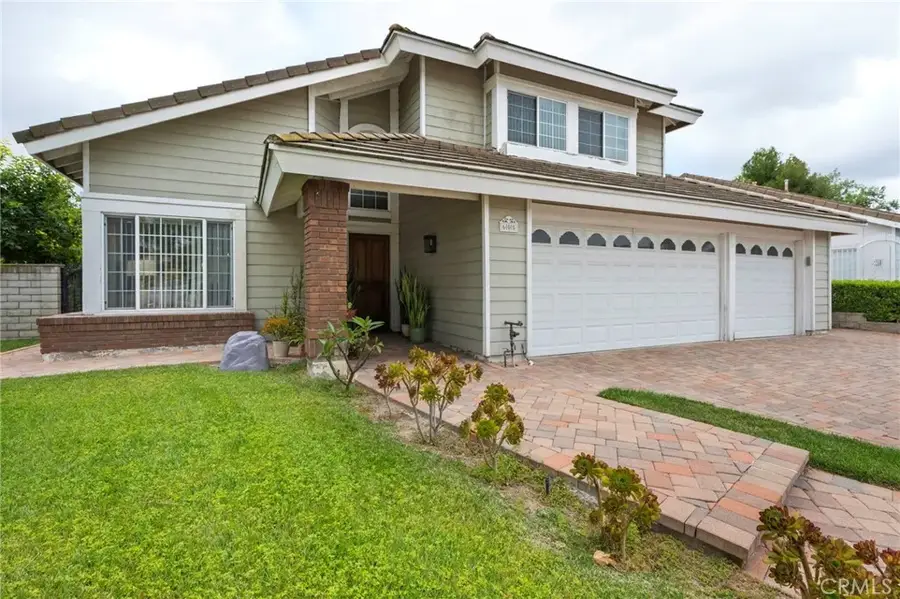 605 Bronco, Walnut, CA 91789 - #2