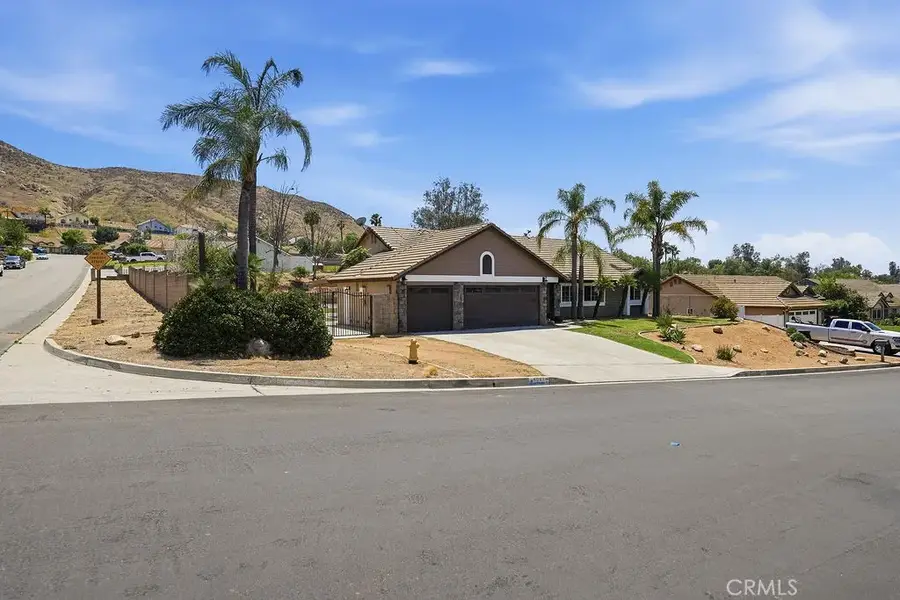 8097 Stonemist, Jurupa Valley, CA 92509 - #2