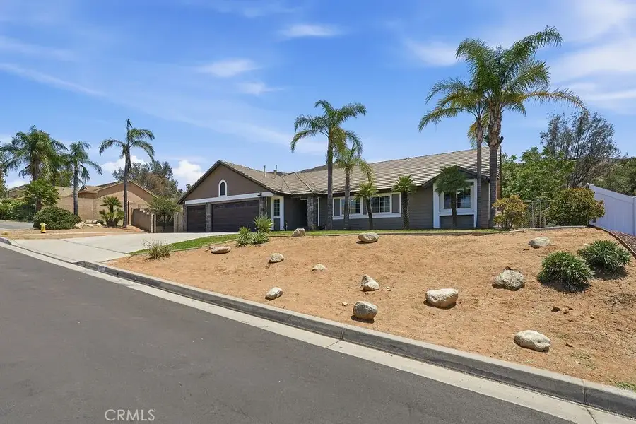 8097 Stonemist, Jurupa Valley, CA 92509 - #3