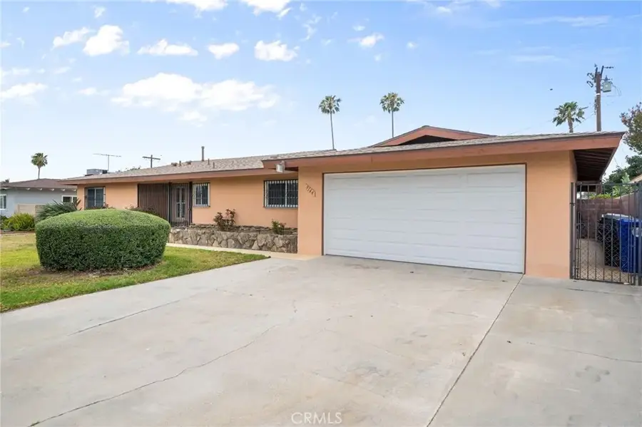 9144 Palmetto Avenue, Fontana, CA 92335 - #2