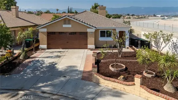 1147 Bronze Star Court, Colton, CA 92324