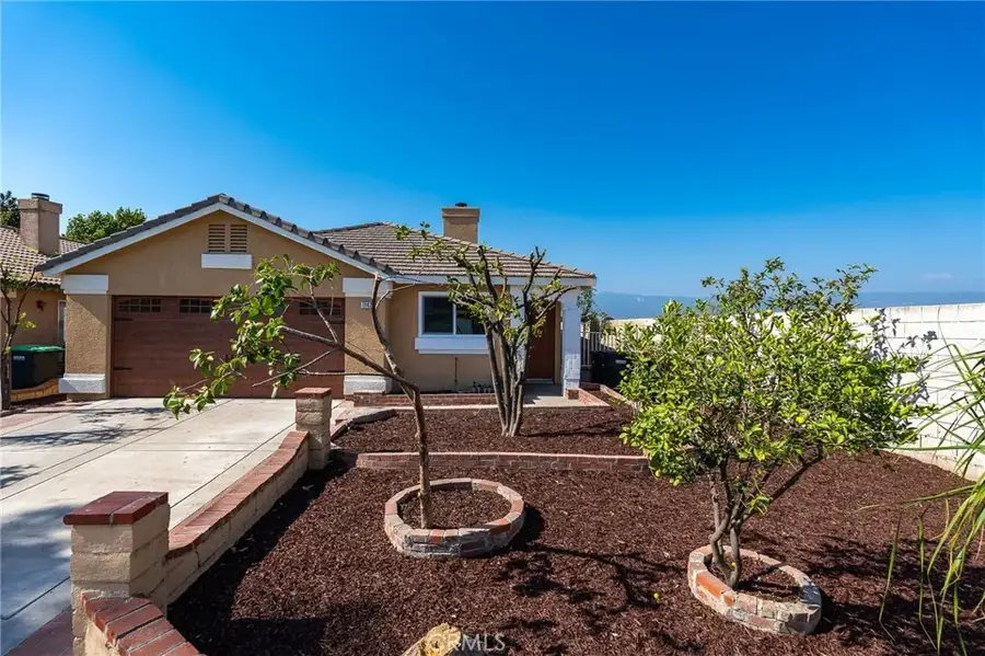 1147 Bronze Star Court, Colton, CA 92324 - #2