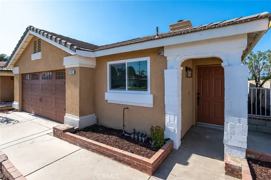 1147 Bronze Star Court, Colton, CA 92324 - #3